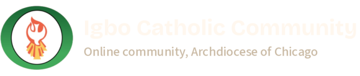 ICCAC Community